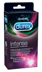 Durex