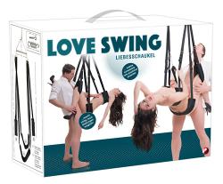 Swing