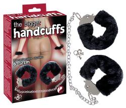 Cuffs