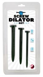 Dilator