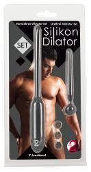 Dilator