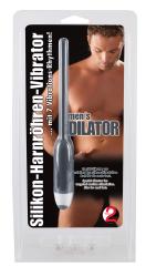 Dilator