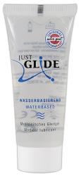  Just Glide 20 ml 