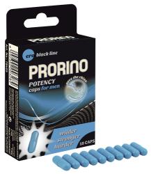 PRORINO