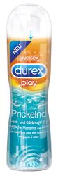 durex