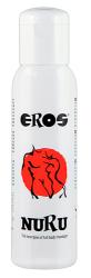 EROS "Nuru Massage Gel", kehalt kehale massaažigeel, 250ml