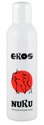 EROS "Nuru Massage Gel", kehalt kehale massaažigeel, 500ml