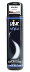 Pjur Aqua libesti 100 ml 