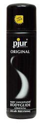 pjur ORIGINAL 250 ml