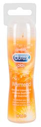 Durex Play Warming 50ml 