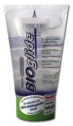 BIOglide, meditsiiniline libesti, 40 ml