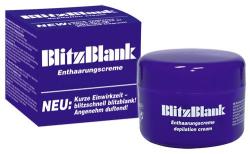 BlitzBlank raseerimiskreem 125ml