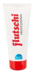 Flutschi Professional, hübriid- libesti, 200ml