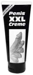 Penis enlargment cream 200 ml