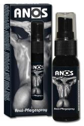 ANOS Special 30 ml Spray