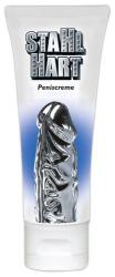 Penis Cream 80 ml 