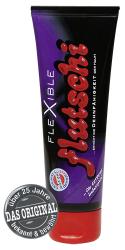 Flutschi " Flexible Extreme", ekstreemne libesti, 80ml