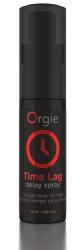 ORGIE Time Lag Delay Spray, erektsiooni pikendav sprei, 25ml