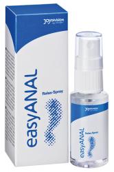 easyANAL Relax Spray, tundlikkust alandav anaalsprei, 30 ml