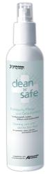 "Clean 'n' Safe", hooldusvahend seksleludele, 200ml