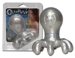 Vibr. OctoPussy