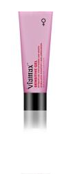 ViaMax® Sensitive Gel 15 ml