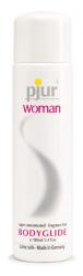 Pjur „Woman bodyglide“, spetsiaalne libesti naistele ,100ml