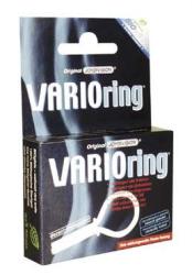 "VARIOring" erektsioonirõngas/žgutt