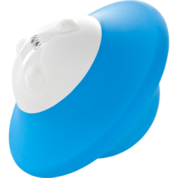 Fun Factory "UFO" &ndash; CLICK &rsquo;N&rsquo; CHARGE, akuvibraator