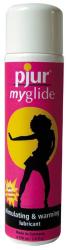 Pjur „myglide 100ml“ 