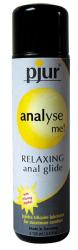 pjur "Analyse me! Anal Glide 100ml" 