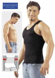 Shapewear Top Men S 