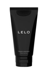 LELO, PERSONAL MOISTURIZER, veebaasiline libesti, 75ml