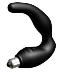 Naughty Boy Prostate Vibrator