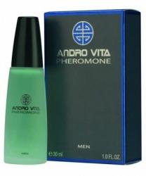 Мужские духи «Andro Vita Pheromone» 30 мл