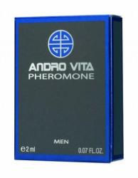 Andro Vita Pheromone lõhnaõli meestele 2 ml