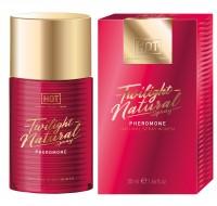  "HOT Twilight Pheromone Natural Spray women 50ml"