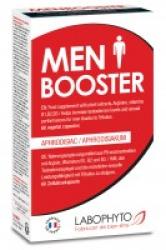  "LABOPHYTO Men Booster Aphrodisiac (60 Stk.)"