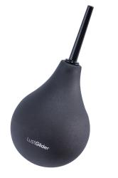 LustGlider Intime Douche, anaaldušš/intiimpesu