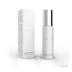 LELO, ANTIBACTERIAL SPRAY, lelude puhastussprei, 60ml