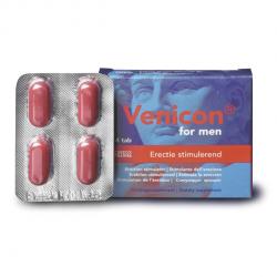 VENICON FOR MEN (EU)