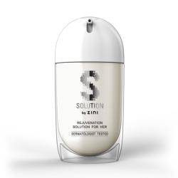 ZINI - SOLUTION REJUVENATION FOR HER WHITENING LUBRICANT