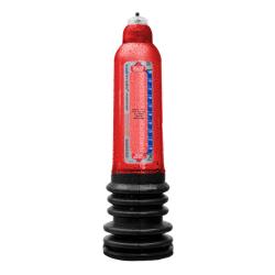 Bathmate - Hercules Brilliant Red