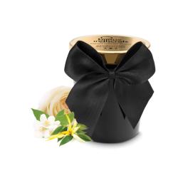 BIJOUX COSMETIQUES - APHRODISIA MASSAGE CANDLE, aromaatne massaažiküünal,70ml