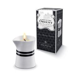 Petits Joujoux - Massage Candle Orient 120 gram