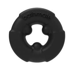 BATHMATE - POWER RINGS COCK RING GLADIATOR, peeniserõngas