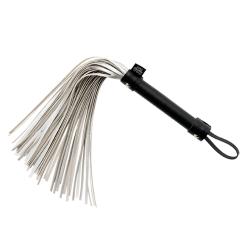 50 Shades of Grey - Satin Flogger