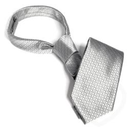 FIFTY SHADES OF GREY - CHRISTIAN GREY'S TIE