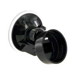  Fleshlight - Shower Mount, pudelvagiina seinakinniti