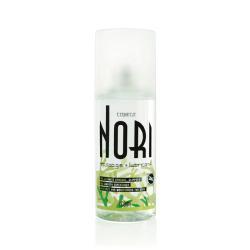 NORI 2 IN 1 MASSAGE & LUBRICANT